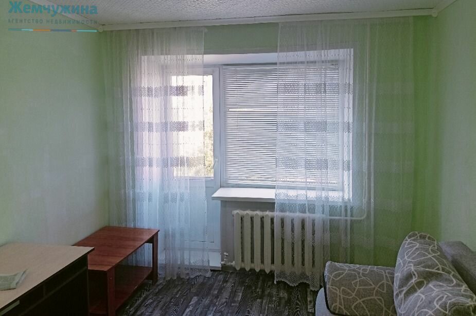 квартира г Димитровград пр-кт Ленина 39 фото 1