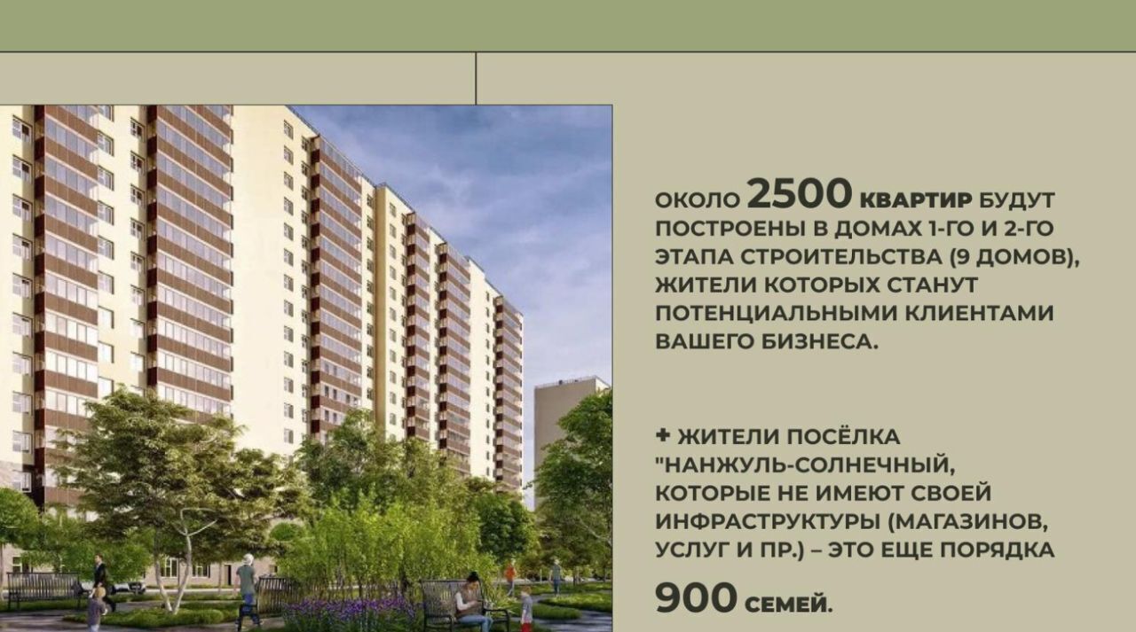 свободного назначения г Красноярск р-н Советский ул Соколовская 20в фото 4