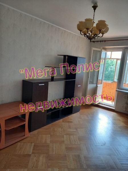 квартира г Обнинск ул Энгельса 1 фото 3