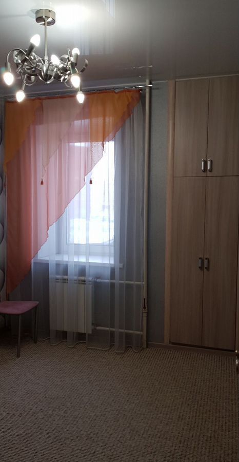 квартира г Норильск ул Кирова 14 фото 3