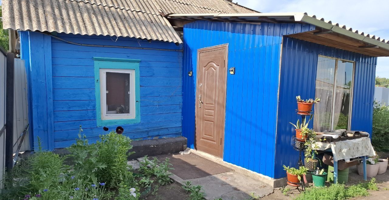 дом г Минусинск ул Энгельса 10 фото 3