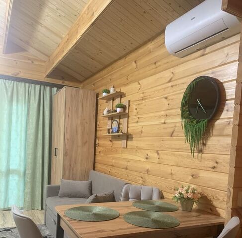 ул Авиационная 22 фото