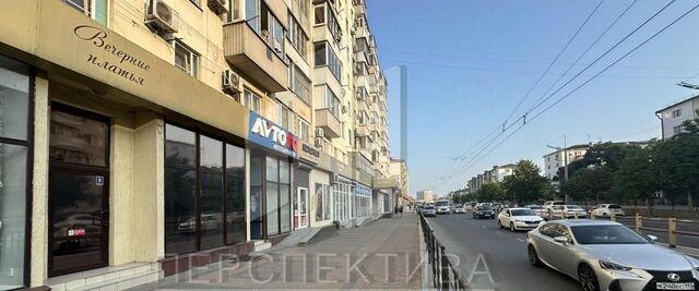 свободного назначения р-н Центральный пр-кт Ленина 22 фото