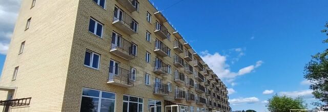 ул Труда 29 городское поселение Шексна фото