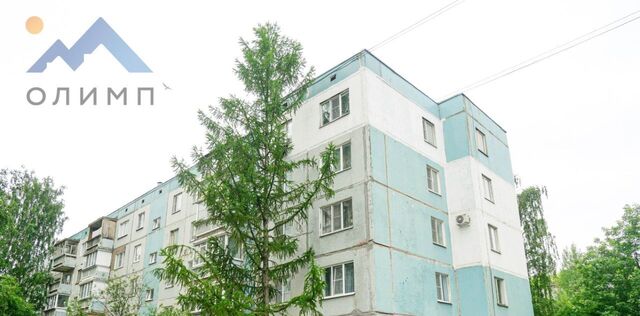 ул Ярославская 5 фото