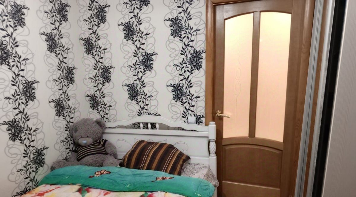 комната г Курск р-н Центральный ул Карла Маркса 67к/2 фото 1
