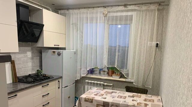 ул 8 Марта 9 городское поселение Семилуки фото