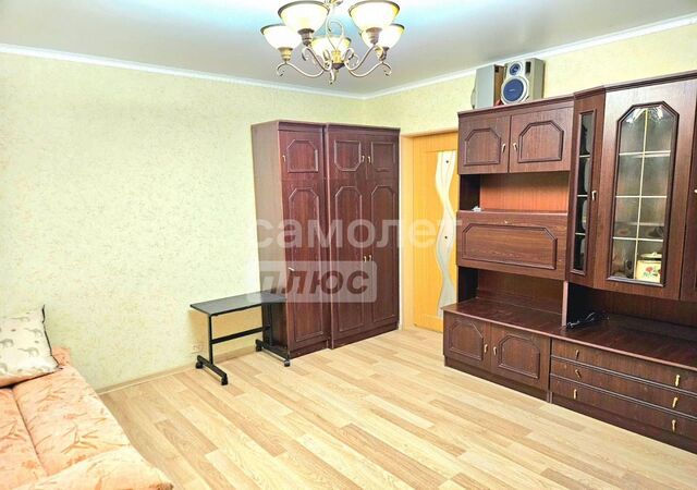 б-р Байконур 1 фото