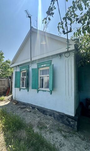 дом ул Васильева фото