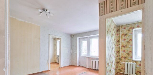 р-н Октябрьский ул Железнодорожная 3 фото