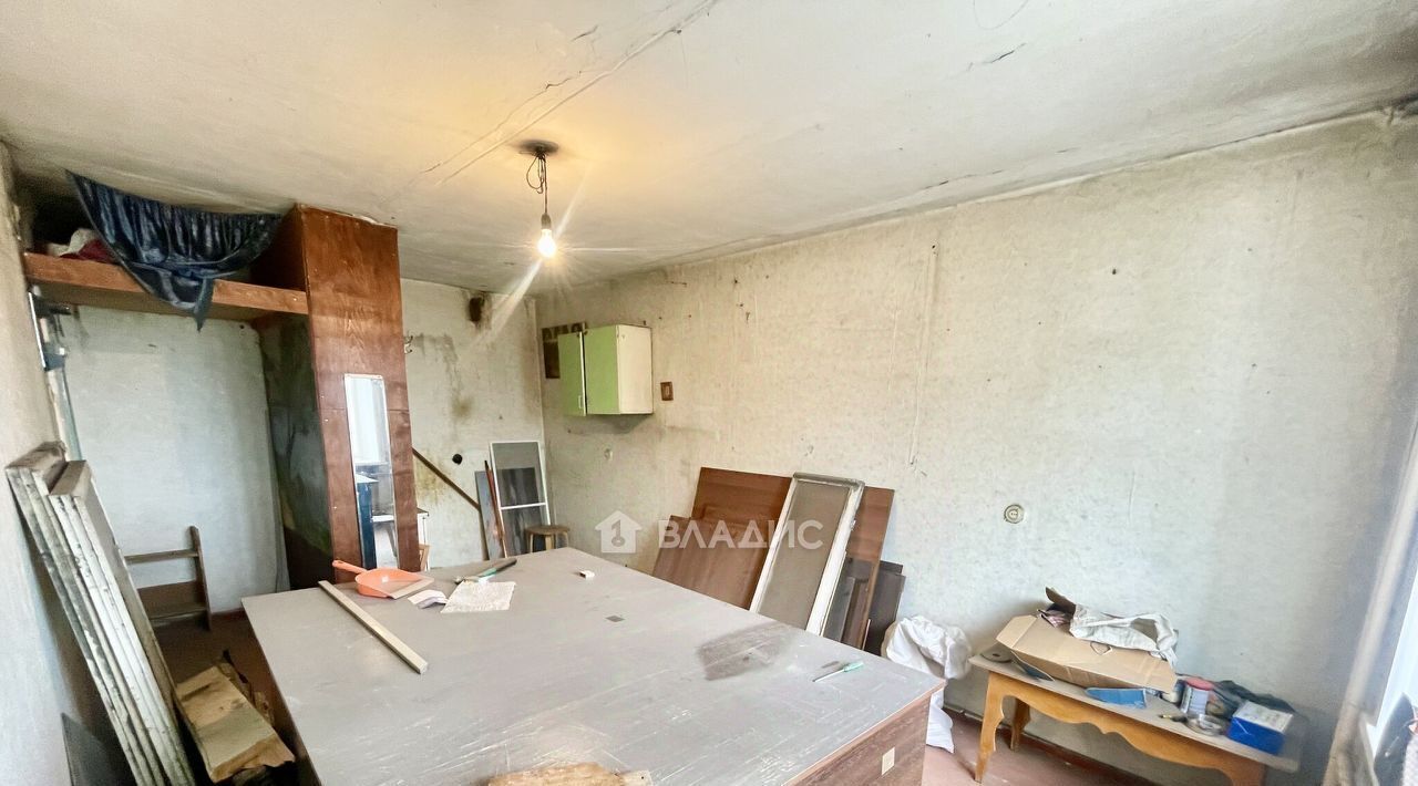 комната г Бийск ул Ударная 71 фото 2