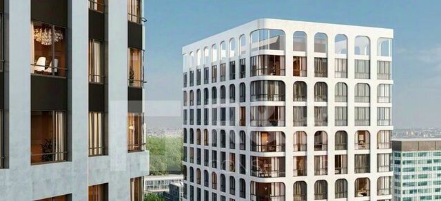 свободного назначения метро Технопарк дом 22 муниципальный округ Даниловский фото
