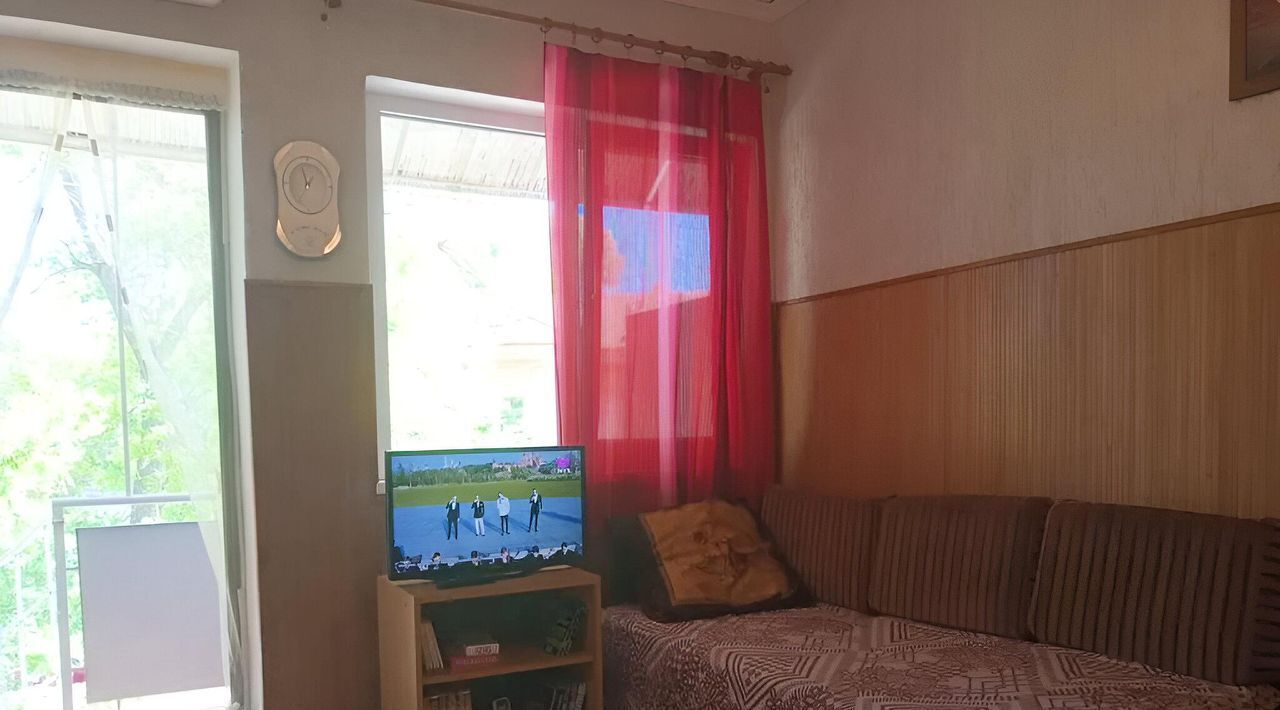 комната г Евпатория ул Перекопская 13 фото 4