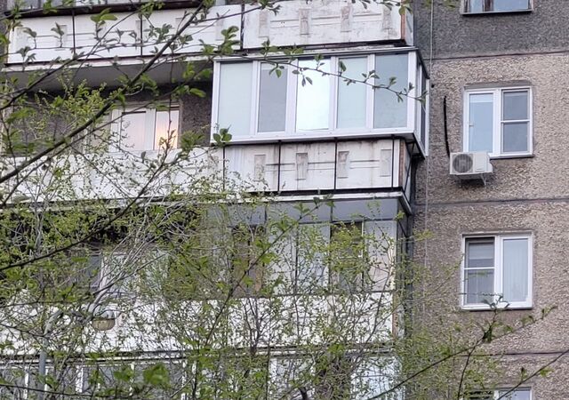р-н Ленинский ул Трубосварочная 1-я 2 фото
