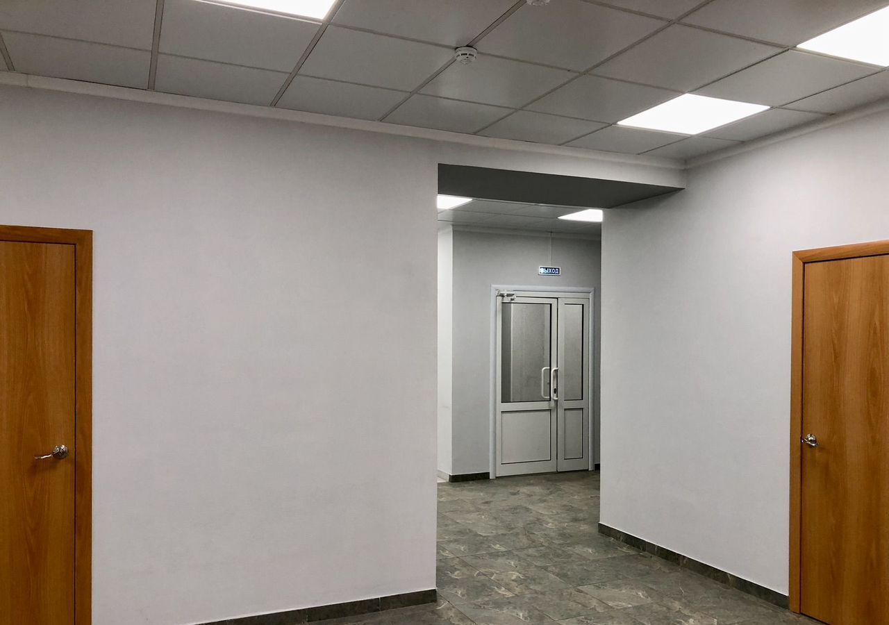 свободного назначения г Златоуст пр-кт Мира 12 фото 3