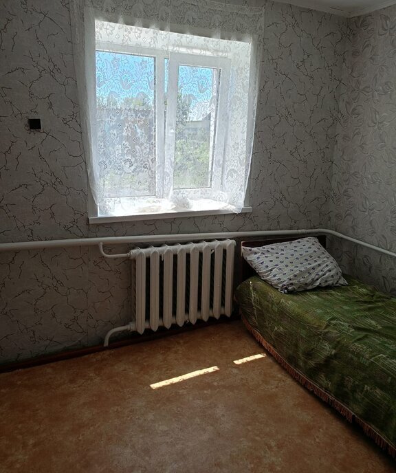 дом г Воронеж р-н Ленинский пл Ленина фото 1