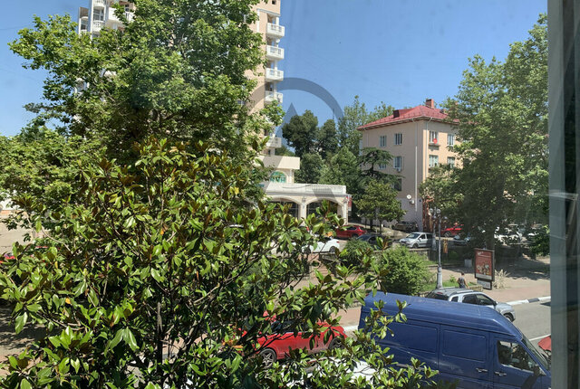 комната ул К. Маркса 6/1 фото