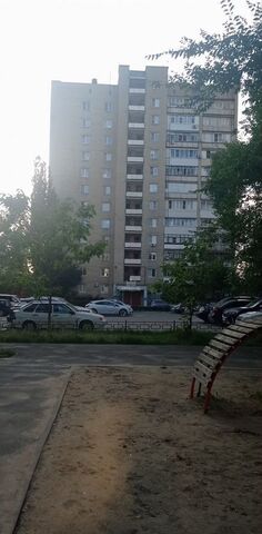 р-н Железнодорожный ул 25 Января 28 фото