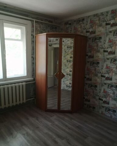 ул Комсомольская 51 Сургутский р-н, Тюменская обл. фото