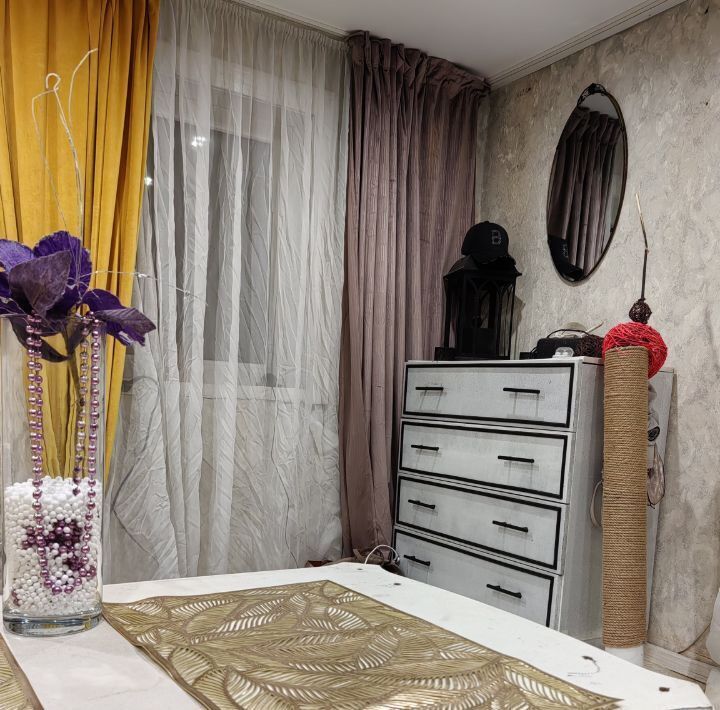 дом г Новокузнецк р-н Куйбышевский снт Металлист фото 2