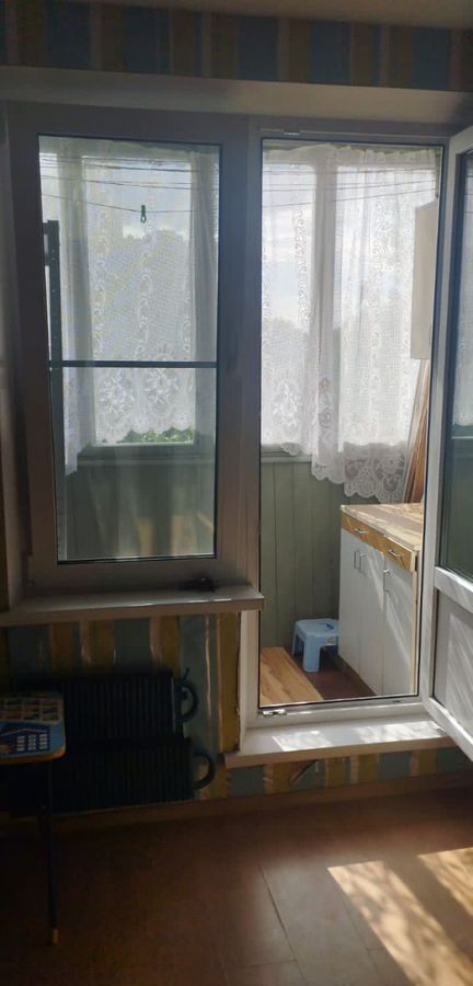 квартира г Королев ул Горького 6б фото 9