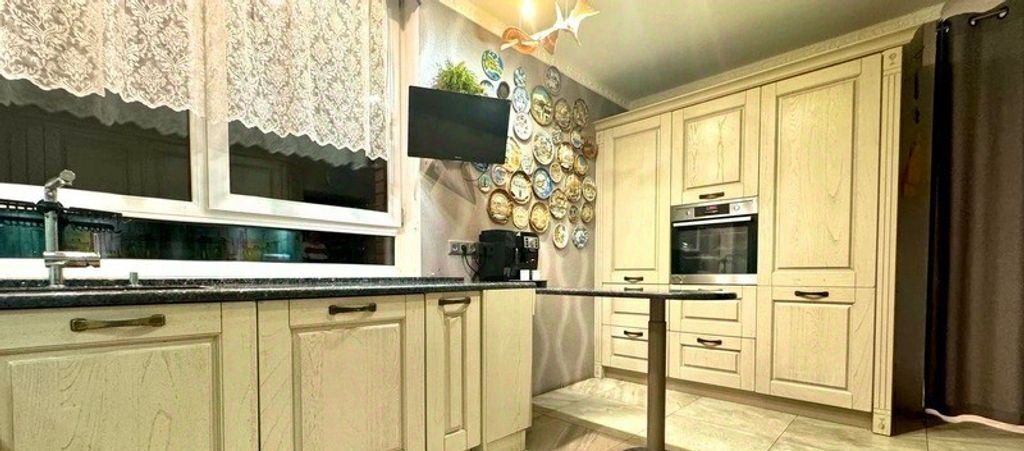 дом г Зеленогорск Курортный пр-кт Красных Командиров 4с/1 фото 9