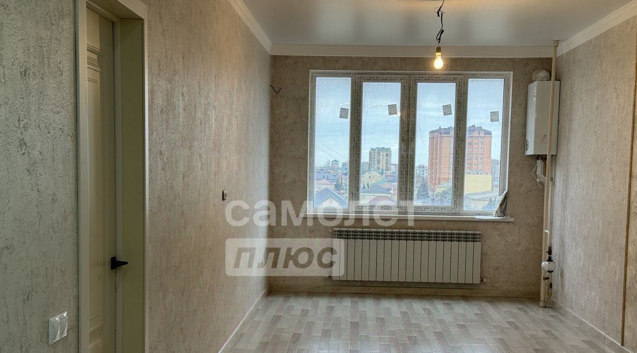 квартира г Дербент ул Карла Маркса 98к/1 фото 4