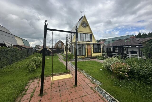 метро Площадь Гарина-Михайловского 50Н-2120 фото