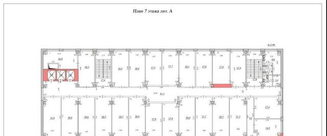 свободного назначения р-н Железнодорожный ул Аэродромная 45 фото