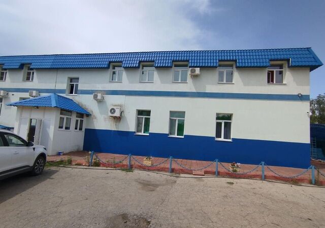г Чапаевск ул Дорожная 15 фото