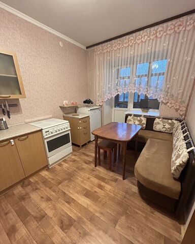 р-н округ Варавино-Фактория пр-кт Ленинградский 350к/2 фото