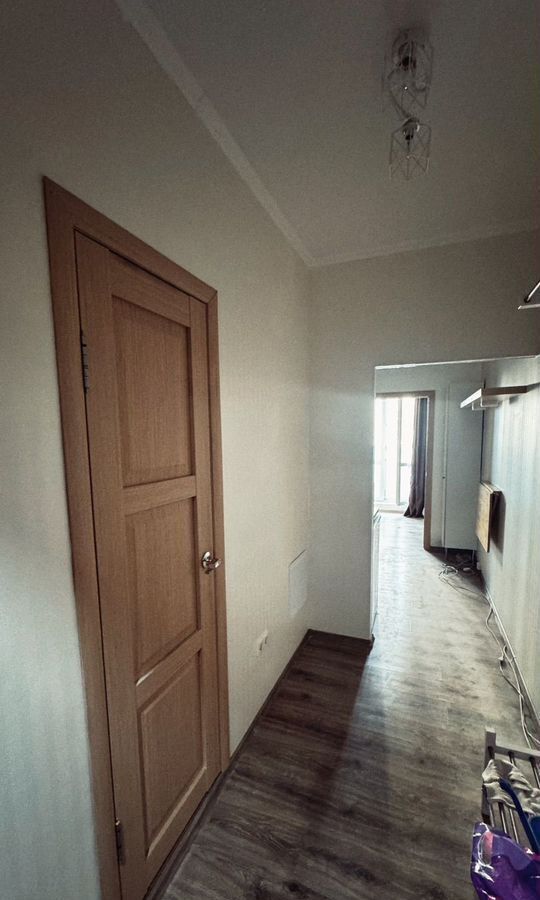 квартира г Одинцово ул Белорусская 9 Одинцово, Одинцовский г. о. фото 7