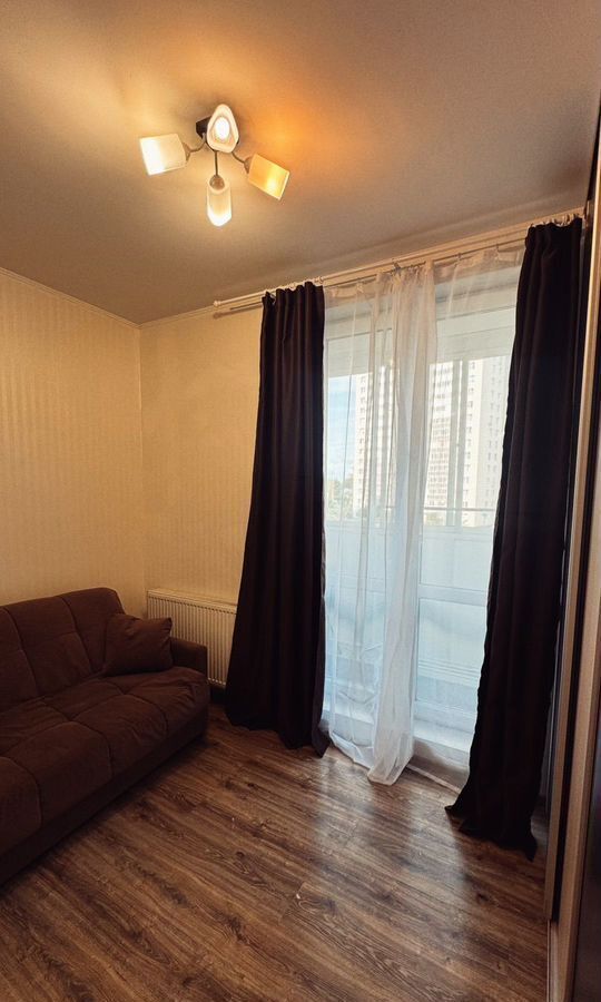 квартира г Одинцово ул Белорусская 9 Одинцово, Одинцовский г. о. фото 14