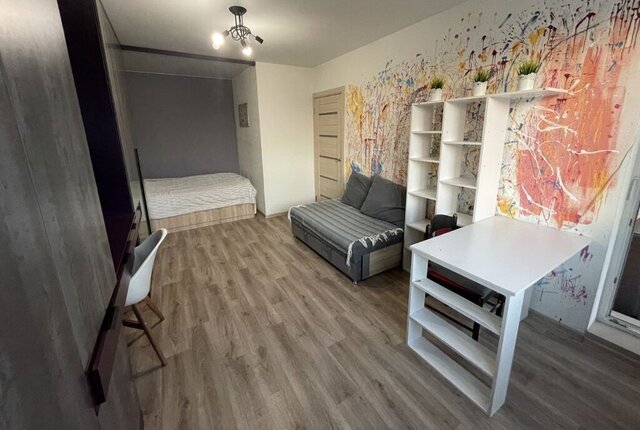 Тракт, улица Червишевский, 45к 8 фото