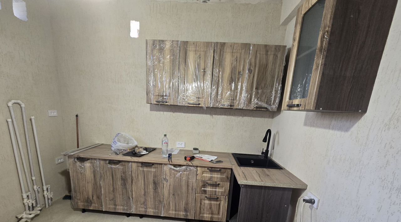 комната г Новочеркасск ул Сарматская 31 фото 3