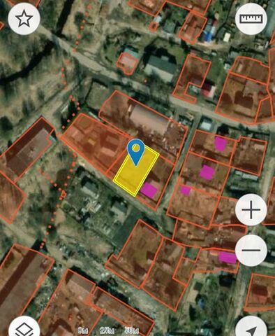 пер Герцена 3 Маловишерское городское поселение фото