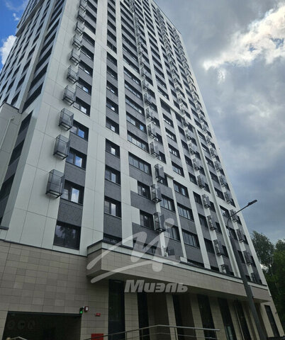 ул Авиационная 61/2 фото