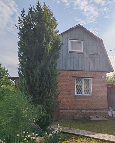 снт Офсетчик 118 км, Новорязанское шоссе фото