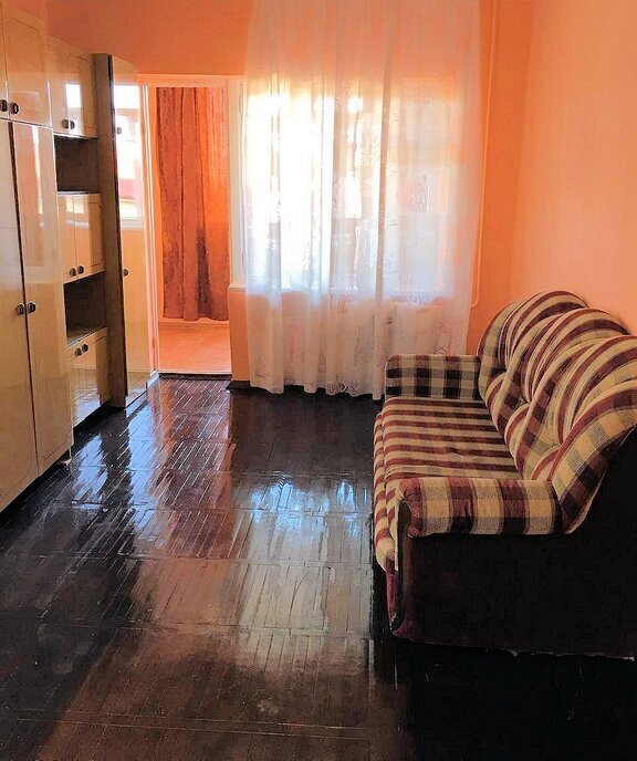 квартира г Сочи Светлана ул Дмитриевой 36 Хостинский район фото 3