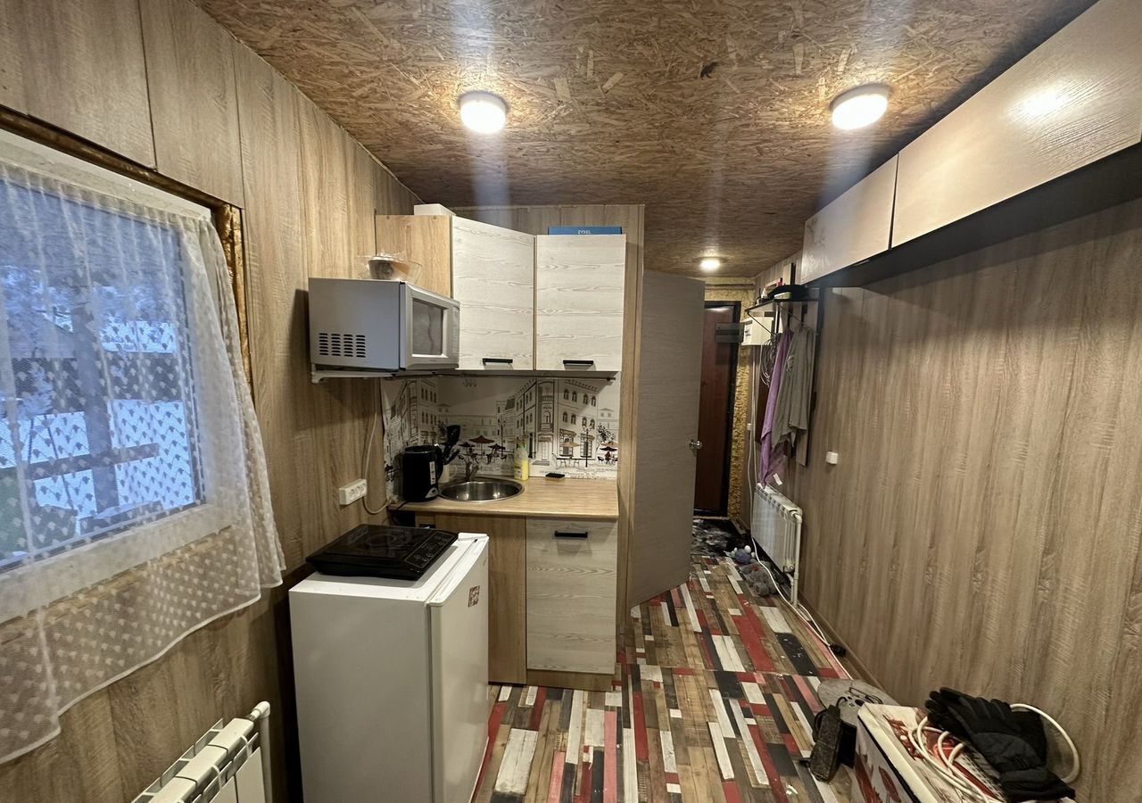 земля г Верхняя Пышма п Крутой ул Железнодорожная Екатеринбург фото 13