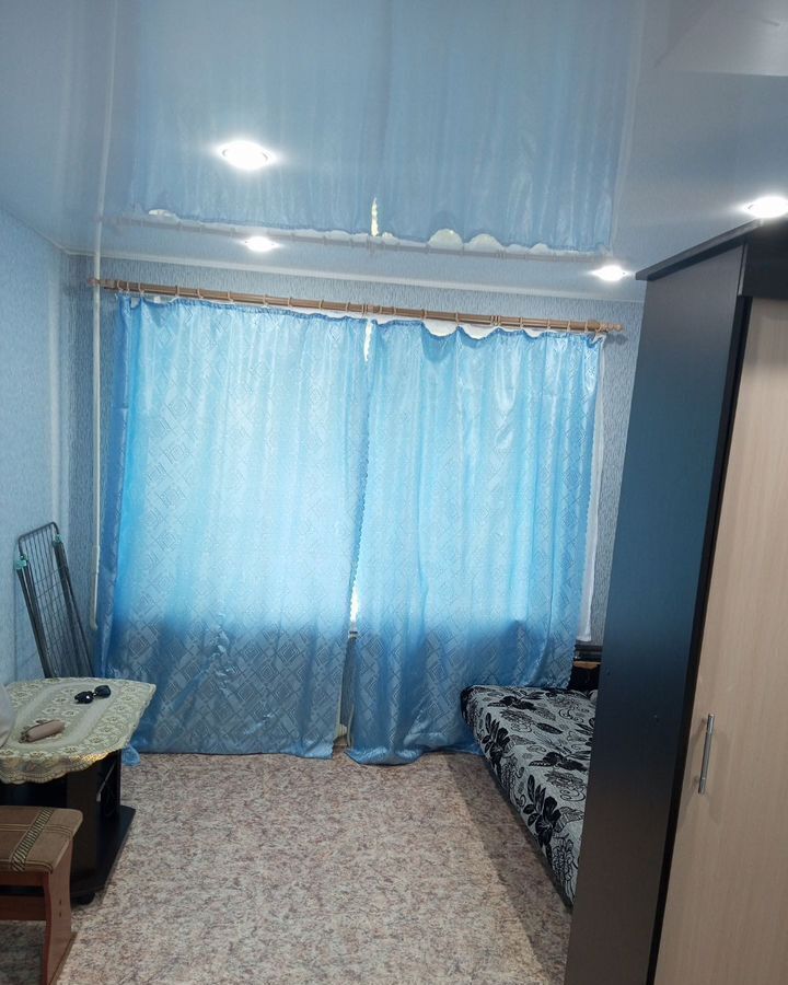 квартира г Йошкар-Ола ул Прохорова 14 фото 7
