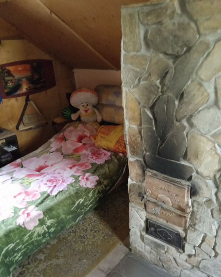 дом г Кыштым пл Карла Маркса фото 11