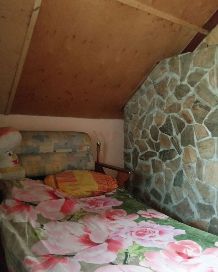 дом г Кыштым пл Карла Маркса фото 14