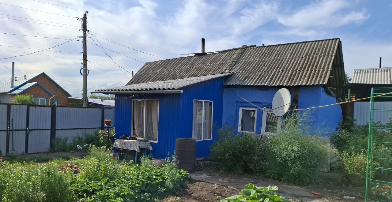 дом г Минусинск ул Энгельса 10 фото 5