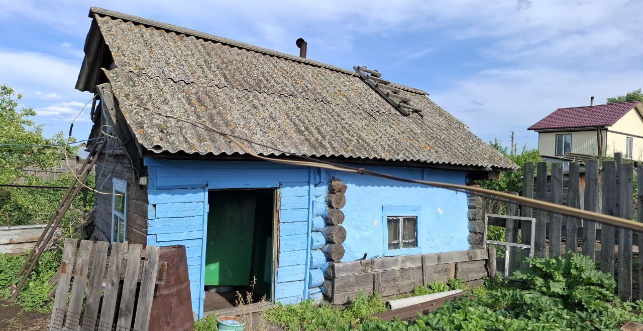 дом г Минусинск ул Энгельса 10 фото 8