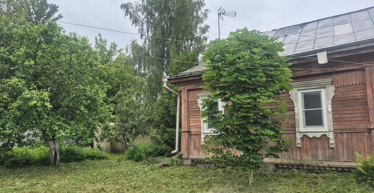 земля городской округ Одинцовский г Звенигород ул Игнатьевская 75 32 км, Ильинское шоссе фото 7