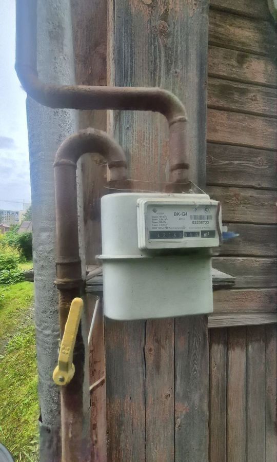 земля городской округ Одинцовский г Звенигород ул Игнатьевская 75 32 км, Ильинское шоссе фото 19