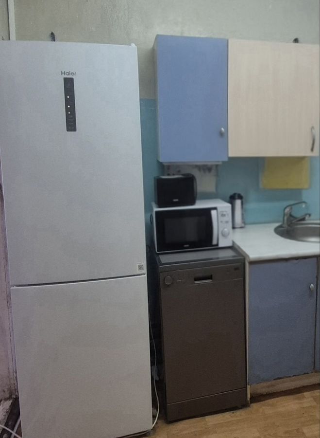 земля городской округ Одинцовский г Звенигород ул Игнатьевская 75 32 км, Ильинское шоссе фото 21