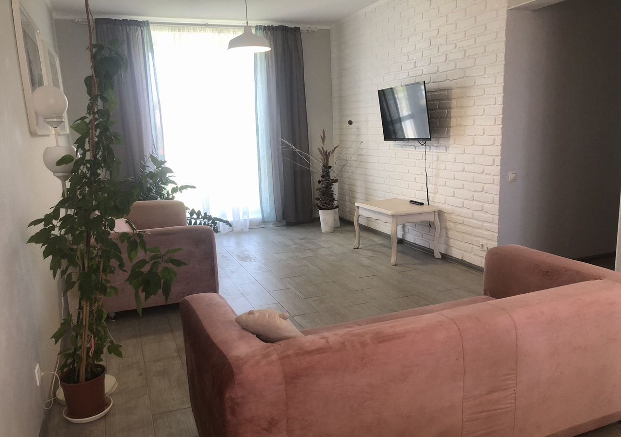 дом г Уфа с Нагаево ул Новонагаевская р-н Октябрьский фото 5
