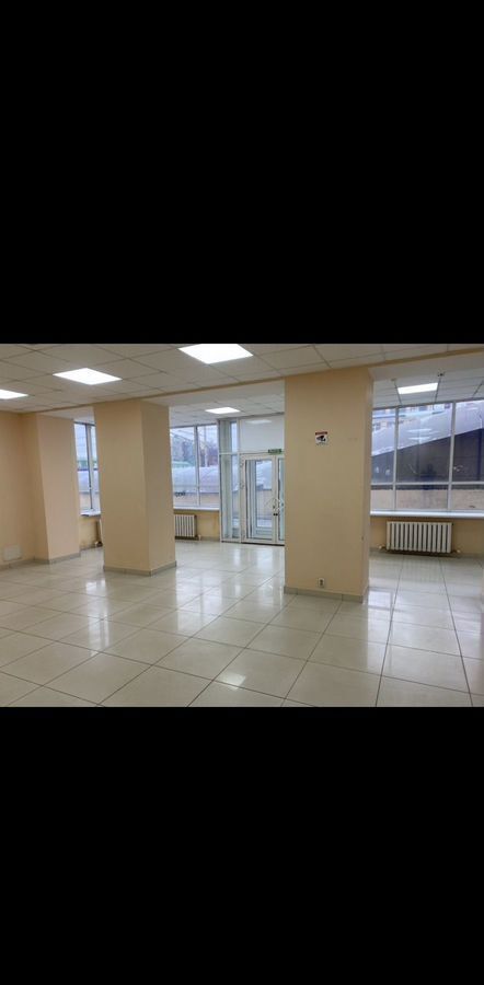 свободного назначения р-н Альметьевский г Альметьевск ул Ленина 2а муниципальное образование Альметьевск фото 9